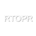 RTOPR Logo